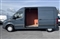 Mercedes-Benz Sprinter Image 5