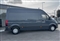 Mercedes-Benz Sprinter Image 7