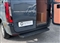 Mercedes-Benz Sprinter Image 8