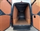 Mercedes-Benz Sprinter Image 9
