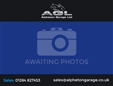 Used Mercedes-Benz Sprinter