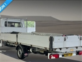 Used Mercedes-Benz Sprinter