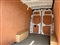 Mercedes-Benz Sprinter Image 10