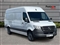 Mercedes-Benz Sprinter Image 1