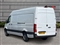 Mercedes-Benz Sprinter Image 2
