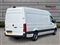 Mercedes-Benz Sprinter Image 4