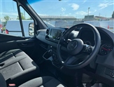 Mercedes-Benz Sprinter Image 5