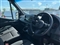 Mercedes-Benz Sprinter Image 5