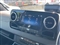 Mercedes-Benz Sprinter Image 7