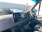 Mercedes-Benz Sprinter Image 8