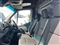 Mercedes-Benz Sprinter Image 9