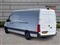 Mercedes-Benz Sprinter Image 2