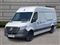 Mercedes-Benz Sprinter Image 3