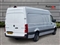 Mercedes-Benz Sprinter Image 4