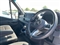 Mercedes-Benz Sprinter Image 5