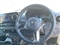 Mercedes-Benz Sprinter Image 7