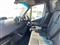Mercedes-Benz Sprinter Image 8
