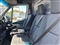 Mercedes-Benz Sprinter Image 9