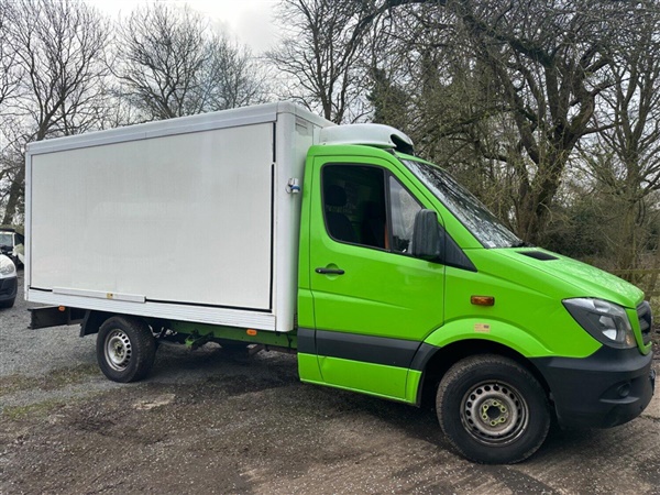 Sprinter van for store sale under 5000