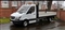 Mercedes-Benz Sprinter Image 1