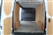 Mercedes-Benz Sprinter Image 4