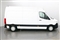 Mercedes-Benz Sprinter Image 9
