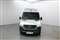 Mercedes-Benz Sprinter Image 10