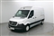Mercedes-Benz Sprinter Image 1