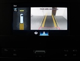 Mercedes-Benz Sprinter Image 2