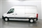 Mercedes-Benz Sprinter Image 4