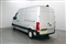 Mercedes-Benz Sprinter Image 5