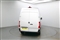Mercedes-Benz Sprinter Image 6