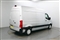 Mercedes-Benz Sprinter Image 7