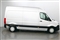 Mercedes-Benz Sprinter Image 8