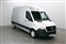 Mercedes-Benz Sprinter Image 9