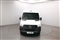 Mercedes-Benz Sprinter Image 10