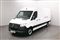 Mercedes-Benz Sprinter Image 1