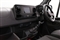 Mercedes-Benz Sprinter Image 2