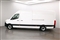 Mercedes-Benz Sprinter Image 4