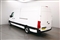 Mercedes-Benz Sprinter Image 5