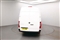 Mercedes-Benz Sprinter Image 6