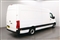 Mercedes-Benz Sprinter Image 7