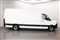 Mercedes-Benz Sprinter Image 8