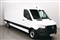 Mercedes-Benz Sprinter Image 9