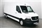 Mercedes-Benz Sprinter Image 10