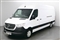 Mercedes-Benz Sprinter Image 1