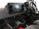 Mercedes-Benz Sprinter Image 2