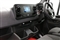 Mercedes-Benz Sprinter Image 2