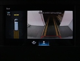 Mercedes-Benz Sprinter Image 3
