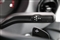 Mercedes-Benz Sprinter Image 4